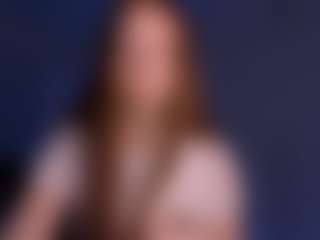 MatildeSchaalma's Live Sex Cam Show