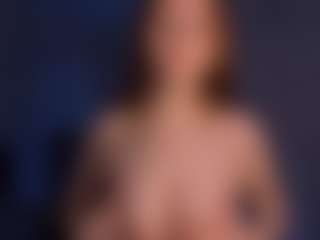 MatildeSchaalma's Live Sex Cam Show