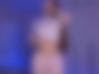MatildeSchaalma's Live Sex Cam Show