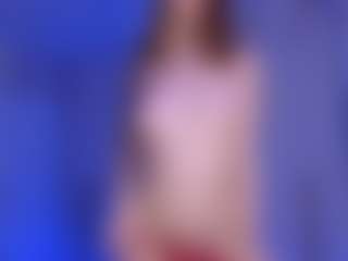 MatildeSchaalma's Live Sex Cam Show