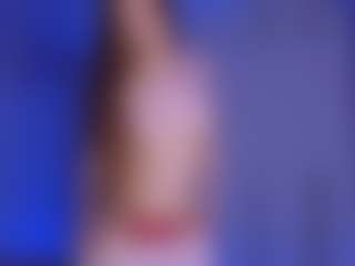 MatildeSchaalma's Live Sex Cam Show