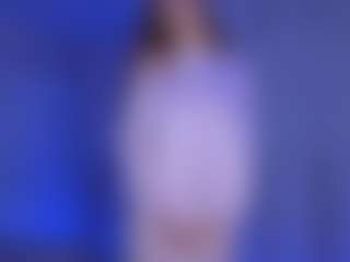 MatildeSchaalma's Live Sex Cam Show