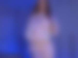 Live cam show with MatildeSchaalma - American Petite on Camsoda | georgia