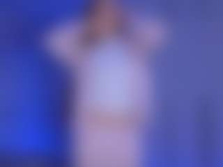 MatildeSchaalma's Live Sex Cam Show