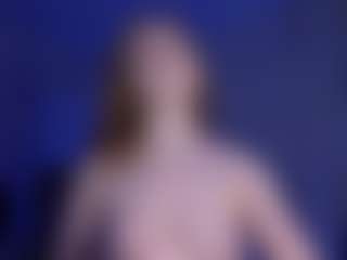 MatildeSchaalma's Live Sex Cam Show