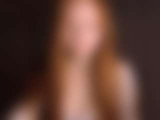 Live cam show with MatildeSchaalma - Redbone on Camsoda