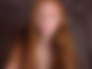 Live cam show with MatildeSchaalma - Redbone on x69.live