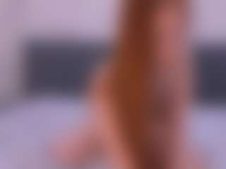 Live cam show with MatildeSchaalma - Redbone on Nude Chat * 1 On 1 Webcam Sex * Live Cam Show