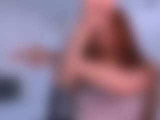 Live cam show with MatildeSchaalma - Blow on Fling VIP Chat