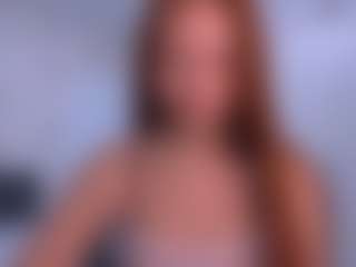 MatildeSchaalma's Live Sex Cam Show