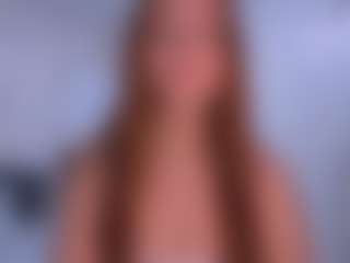 MatildeSchaalma's Live Sex Cam Show