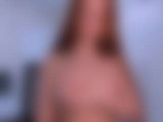 MatildeSchaalma's Live Sex Cam Show