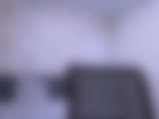 MatildeSchaalma's Live Sex Cam Show