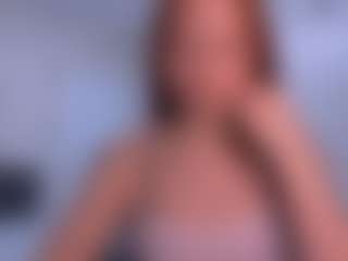 MatildeSchaalma's Live Sex Cam Show