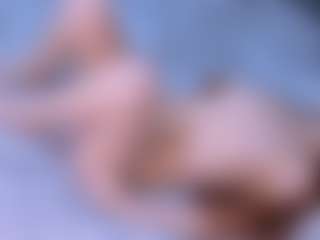 MatildeSchaalma's Live Sex Cam Show