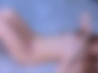 MatildeSchaalma's Live Sex Cam Show