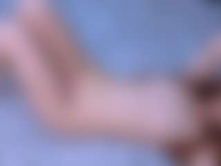 MatildeSchaalma's Live Sex Cam Show