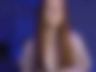 MatildeSchaalma's Live Sex Cam Show