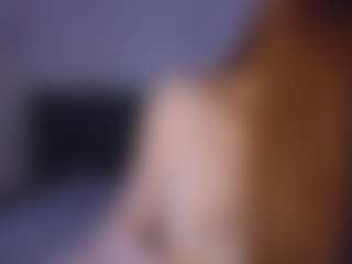Live cam show with MatildeSchaalma - Facial Piercings on Camsoda