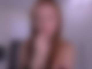 Live cam show with MatildeSchaalma - Blow on Gym Cam Girls