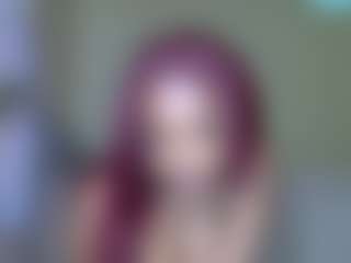 Melodyceline2's Live Sex Cam Show