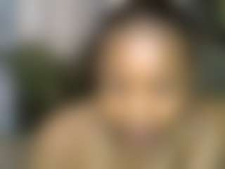 Live cam show with Melodyceline2 - Ebony on Fling VIP Chat | kenya