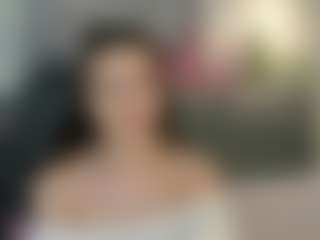 NicoleRossss's Live Sex Cam Show