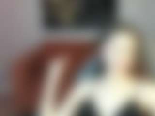 NicoleRossss's Live Sex Cam Show