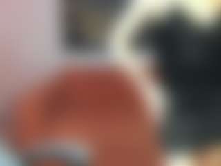 NicoleRossss's Live Sex Cam Show