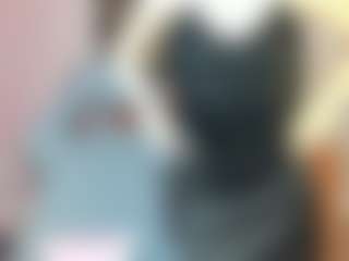 NicoleRossss's Live Sex Cam Show