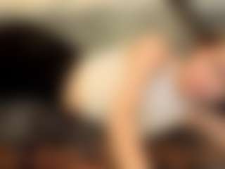 NicoleRossss's Live Sex Cam Show