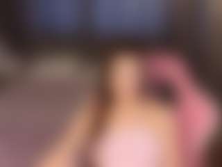 Live cam show with NicoleRossss - Pm on SpunkLive