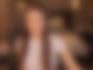 Live cam show with NicoleRossss - Body on Livezox