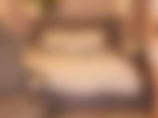Live cam show with NicoleRossss - Body on infinitiblacc.com