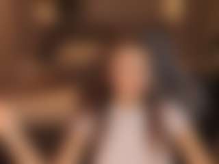 Live cam show with NicoleRossss - Ass Clapping on Fapmatic.com