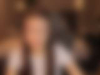 Live cam show with NicoleRossss - Bedroom Brown Hair on Cam Slut
