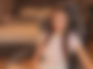 Live cam show with NicoleRossss - College on Nude Chat * 1 On 1 Webcam Sex * Live Cam Show