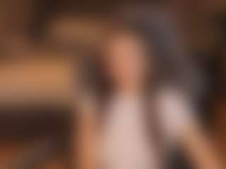 Live cam show with NicoleRossss - Ass Clapping on Fit Hotties