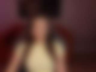 Live cam show with NicoleRossss - Pretty on camwithhim.com