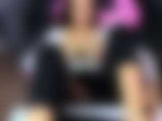 Show de cam en direct de NicoleRossss