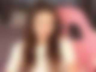 NicoleRossss's Live Sex Cam Show