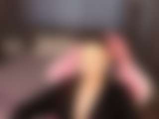 NicoleRossss's Live Sex Cam Show