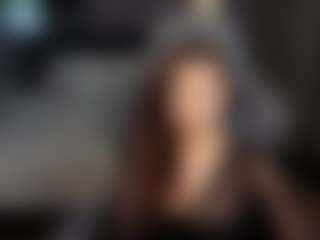 Live cam show with NicoleRossss - Doggy on Soda Cam