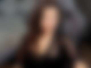 Live cam show with NicoleRossss - Pm on Nude Chat * 1 On 1 Webcam Sex * Live Cam Show