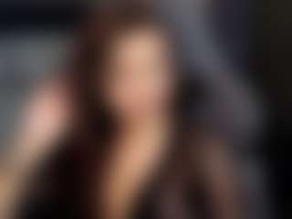 NicoleRossss's Live Sex Cam Show