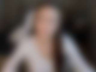 Live cam show with NicoleRossss - Lover on Soda Cam