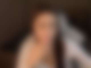 NicoleRossss's Live Sex Cam Show