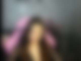 NicoleRossss's Live Sex Cam Show