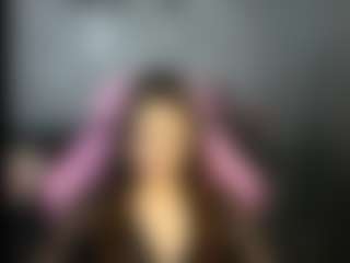 Live cam show with NicoleRossss - Teasing on CSO-WL