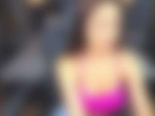 Live cam show with NicoleRossss - Teasing on parknlotfishbdy